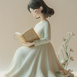 正如他所🇳🇬🥗说的那样：“如果🇲🇦没有某种形式的支🎹持，这种状态是不👨‍💼🏒